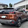 peugeot 3008 2017 -PEUGEOT--Peugeot 3008 ABA-P845G01--VF3M45GZWHS261756---PEUGEOT--Peugeot 3008 ABA-P845G01--VF3M45GZWHS261756- image 18