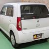 nissan pino 2009 -NISSAN 【名変中 】--Pino HC24S--619891---NISSAN 【名変中 】--Pino HC24S--619891- image 28