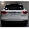 maserati levante 2016 quick_quick_MLE30E_ZN6YU61J00X218159 image 4