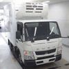 mitsubishi-fuso canter 2016 CFJ1311587 image 1