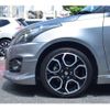 suzuki swift 2012 -SUZUKI 【徳島 530 1915】--Swift CBA-ZC32S--ZC32S-105821---SUZUKI 【徳島 530 1915】--Swift CBA-ZC32S--ZC32S-105821- image 31