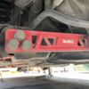 honda integra 2002 CFJ9137014 image 8