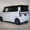 honda n-box 2019 -HONDA--N BOX DBA-JF3--JF3-1314123---HONDA--N BOX DBA-JF3--JF3-1314123- image 6