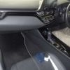 toyota c-hr 2021 CFJ1645165 image 4