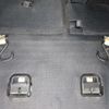 toyota noah 2019 -TOYOTA--Noah DBA-ZRR80Gｶｲ--ZRR80-0575231---TOYOTA--Noah DBA-ZRR80Gｶｲ--ZRR80-0575231- image 6