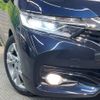 honda shuttle 2015 -HONDA--Shuttle DAA-GP7--GP7-1013528---HONDA--Shuttle DAA-GP7--GP7-1013528- image 12