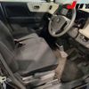 suzuki mr-wagon 2013 CFJ1695442 image 7