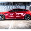 mercedes-benz amg 2019 -MERCEDES-BENZ--AMG 4BA-290689--WDD2906891A001950---MERCEDES-BENZ--AMG 4BA-290689--WDD2906891A001950- image 7