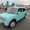 suzuki alto-lapin 2018 -SUZUKI 【名変中 】--Alto Lapin HE33S--198022---SUZUKI 【名変中 】--Alto Lapin HE33S--198022- image 20