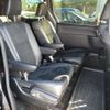 toyota voxy 2021 -TOYOTA 【豊田 300ﾔ 876】--Voxy 6AA-ZWR80W--ZWR80-0487678---TOYOTA 【豊田 300ﾔ 876】--Voxy 6AA-ZWR80W--ZWR80-0487678- image 14