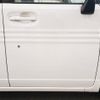 honda n-van 2018 GOO_JP_700102024930241205002 image 73