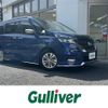 nissan serena 2019 -NISSAN--Serena DAA-GC27--GC27-039897---NISSAN--Serena DAA-GC27--GC27-039897- image 1