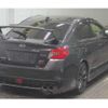 subaru wrx 2017 -SUBARU--WRX CBA-VAB--VAB-020512---SUBARU--WRX CBA-VAB--VAB-020512- image 2