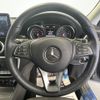 mercedes-benz cla-class 2019 -MERCEDES-BENZ--Benz CLA DBA-117342--WDD1173422N760283---MERCEDES-BENZ--Benz CLA DBA-117342--WDD1173422N760283- image 8