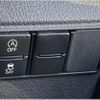 toyota sienta 2018 -TOYOTA--Sienta NSP170G--NSP170-7143494---TOYOTA--Sienta NSP170G--NSP170-7143494- image 35