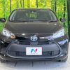 toyota aqua 2022 -TOYOTA--AQUA 6AA-MXPK11--MXPK11-2066247---TOYOTA--AQUA 6AA-MXPK11--MXPK11-2066247- image 14