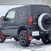 suzuki jimny 2015 -SUZUKI--Jimny ABA-JB23W--JB23W-745932---SUZUKI--Jimny ABA-JB23W--JB23W-745932- image 15