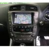 lexus is 2011 -LEXUS--Lexus IS DBA-GSE20--GSE20-5143081---LEXUS--Lexus IS DBA-GSE20--GSE20-5143081- image 20