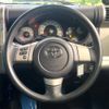 toyota fj-cruiser 2016 -TOYOTA--FJ Curiser CBA-GSJ15W--GSJ15-0134035---TOYOTA--FJ Curiser CBA-GSJ15W--GSJ15-0134035- image 11
