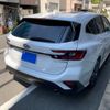 subaru levorg 2022 CFJ1690077 image 6