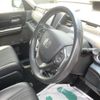 honda freed 2017 -HONDA 【前橋 510ﾃ226】--Freed GB5--1020483---HONDA 【前橋 510ﾃ226】--Freed GB5--1020483- image 8