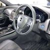toyota crown 2020 -TOYOTA--Crown 6AA-GWS224--GWS224-1008958---TOYOTA--Crown 6AA-GWS224--GWS224-1008958- image 6