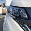 honda freed 2017 -HONDA--Freed DAA-GB7--GB7-1031569---HONDA--Freed DAA-GB7--GB7-1031569- image 21