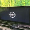 nissan serena 2023 quick_quick_FC28_FC28-014526 image 4