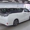 toyota vellfire 2019 quick_quick_DBA-AGH30W_AGH30-0241708 image 5