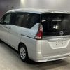 nissan serena 2017 -NISSAN--Serena GC27-017784---NISSAN--Serena GC27-017784- image 2