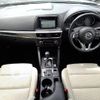 mazda cx-5 2016 quick_quick_DBA-KE5FW_KE5FW-201114 image 3