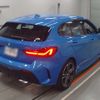 bmw 1-series 2019 -BMW--BMW 1 Series 7K15-WBA7K320907E45206---BMW--BMW 1 Series 7K15-WBA7K320907E45206- image 2