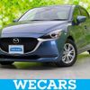 mazda demio 2019 quick_quick_6BA-DJLFS_DJLFS-703223 image 1