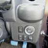 daihatsu mira-tocot 2018 -DAIHATSU--Mira Tocot LA550S--0006277---DAIHATSU--Mira Tocot LA550S--0006277- image 7