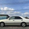 toyota crown 2002 -TOYOTA 【名変中 】--Crown JZS175--0075125---TOYOTA 【名変中 】--Crown JZS175--0075125- image 24