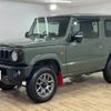 suzuki jimny 2022 -SUZUKI--Jimny 3BA-JB64W--JB64W-278234---SUZUKI--Jimny 3BA-JB64W--JB64W-278234- image 15