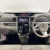 daihatsu tanto 2018 -DAIHATSU--Tanto DBA-LA600S--LA600S-0634699---DAIHATSU--Tanto DBA-LA600S--LA600S-0634699- image 2