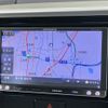 mitsubishi ek-space 2014 quick_quick_B11A_B11A-0010594 image 3