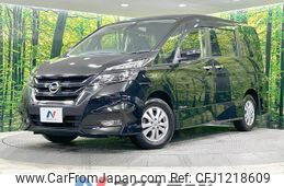 nissan serena 2018 quick_quick_GFNC27_GFNC27-015596