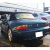 bmw z3 1998 -BMW--BMW Z3 CH19-WBACH72030LD12548---BMW--BMW Z3 CH19-WBACH72030LD12548- image 2