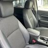honda vezel 2022 CFJ1839738 image 4