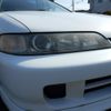 honda integra 1998 -HONDA--Integra DC1--1304004---HONDA--Integra DC1--1304004- image 9