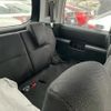 honda stepwagon 2010 -HONDA--Stepwgn DBA-RK5--RK5-1014887---HONDA--Stepwgn DBA-RK5--RK5-1014887- image 19