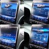 mercedes-benz c-class 2022 -MERCEDES-BENZ--Benz C Class 5AA-206042C--W1K2060422F021031---MERCEDES-BENZ--Benz C Class 5AA-206042C--W1K2060422F021031- image 16