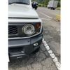 suzuki jimny-sierra 2020 -SUZUKI--Jimny Sierra 3BA-JB74W--JB74W-125820---SUZUKI--Jimny Sierra 3BA-JB74W--JB74W-125820- image 5