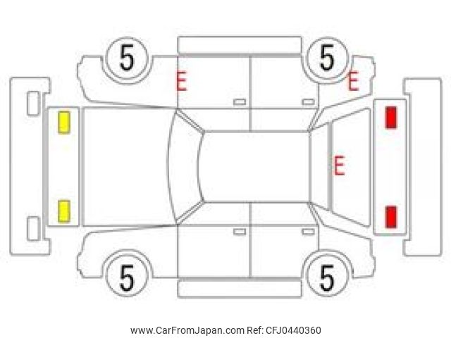 suzuki jimny 2021 -SUZUKI--Jimny 3BA-JB64W--JB64W-194255---SUZUKI--Jimny 3BA-JB64W--JB64W-194255- image 2