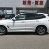 bmw x3 2018 -BMW--BMW X3 LDA-TX20--WBATX32080LB31750---BMW--BMW X3 LDA-TX20--WBATX32080LB31750- image 9