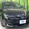 toyota corolla-sport 2023 -TOYOTA--Corolla Sport 6AA-ZWE219H--ZWE219-4006283---TOYOTA--Corolla Sport 6AA-ZWE219H--ZWE219-4006283- image 16