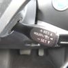toyota c-hr 2019 -TOYOTA--C-HR DAA-ZYX10--ZYX10-2195147---TOYOTA--C-HR DAA-ZYX10--ZYX10-2195147- image 9
