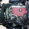 toyota dyna-truck 2013 -TOYOTA--Dyna TKG-XZU720--XZU720-0005743---TOYOTA--Dyna TKG-XZU720--XZU720-0005743- image 18